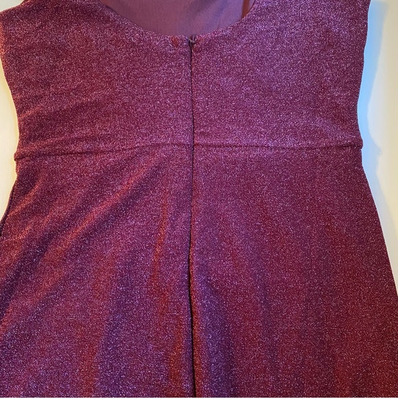 Francescas dress - Picture 6 of 7